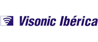 Visonic