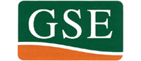geotextiles