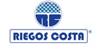 RIEGOS COSTA, S.L.