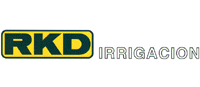 RKD IRRIGACIÓN, S.L.