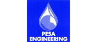 PESA ENGINEERING, S.A.