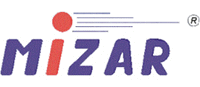 mezcladoras