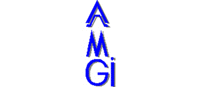 AMGI, S.A.