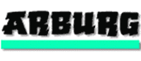 maquinaria-para-plastico