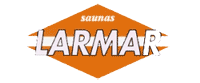Saunas