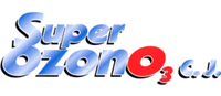 depuracion-de-aire