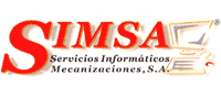 programas-de-medicion-y-presupuesto