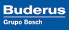 BOSCH TERMOTECNIA (TT/SEI)