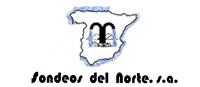 acondicionamiento-terreno-cimentaciones