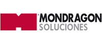 IRRIMON, S.A.U.