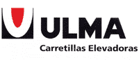 ULMA Carretillas Elevadoras