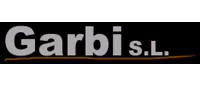 GARBI, S.L.