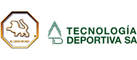 TECNOLOGÍA DEPORTIVA, S.A.