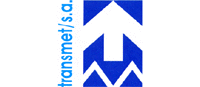 TRANSMET, S.A.