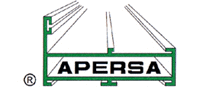 carpinteria-plastica