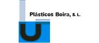 arquetas-sifonicas