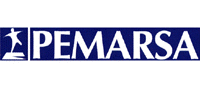 PEMARSA, S.A.