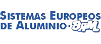 SISTEMAS EUROPEOS DE ALUMINIO BAM, S.L.