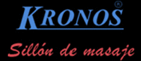 KRONOS SISTEMAS DE DESCANSO, S.L.