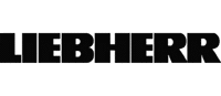 LIEBHERR IBÉRICA, S.A.