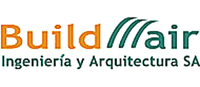 estructuras-textiles