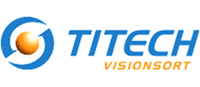 TITECH VISIONSORT ESPAÑA, S.L.