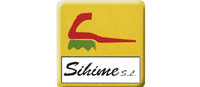 SIHIME, S.L.