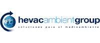 HEVAC AMBIENT GROUP,  S.L.