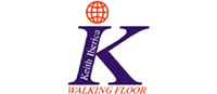 KEITH  WALKING FLOOR