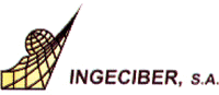INGECIBER, S.A.