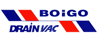 COMERCIAL BOIGO DRAINVAC, S.L.