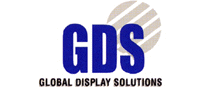 GDS SPAIN, S.A.