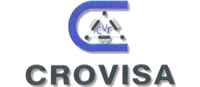 convertidores-de-frecuencia