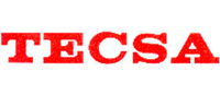 componentes-pequeno-material-electrico