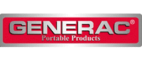 GENERAC PORTABLE PRODUCTS, INC.