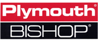 PLYMOUTH RUBBER EUROPA, S.A.