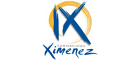 ILUMINACIONES XIMENEZ, S.A.