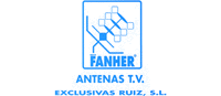 mezcladores-de-antena