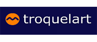 TROQUELART 2000, S.L.