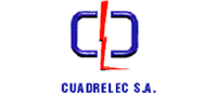 rectificadores-de-potencia