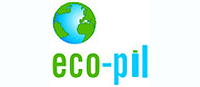 productos-reciclados