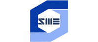 mobiliario-informatico