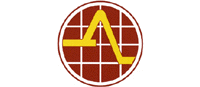 postes-metalicos