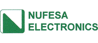 fusibles