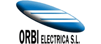 transformadores-electricos