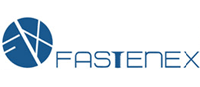 FASTENEX, S.L.