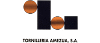 pernos
