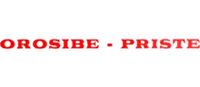 OROSIBE-PRISTE, S.L.