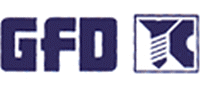 GFD ESPAÑA, S.A.