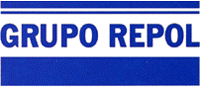GRUPO REPOL
